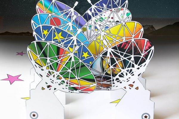 Antennas Antennas
