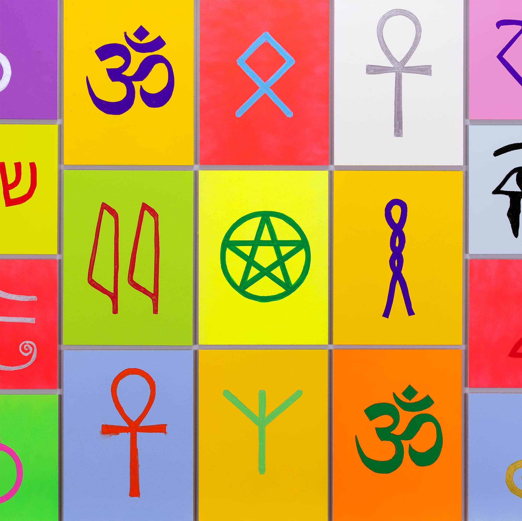 Semiotics