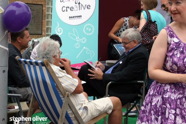 08-10-13-Pencil-Portraits 08-10-13-Pencil-Portraits