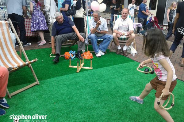 08-10-13-Quoits 08-10-13-Quoits