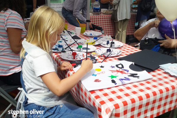 08-10-13-T-shirt-Painting-4 08-10-13-T-shirt-Painting-4