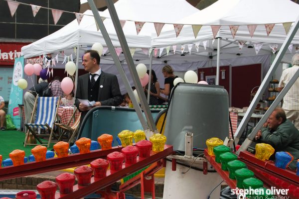08-10-13-The-Fun-of-the-Fete-1 08-10-13-The-Fun-of-the-Fete-1