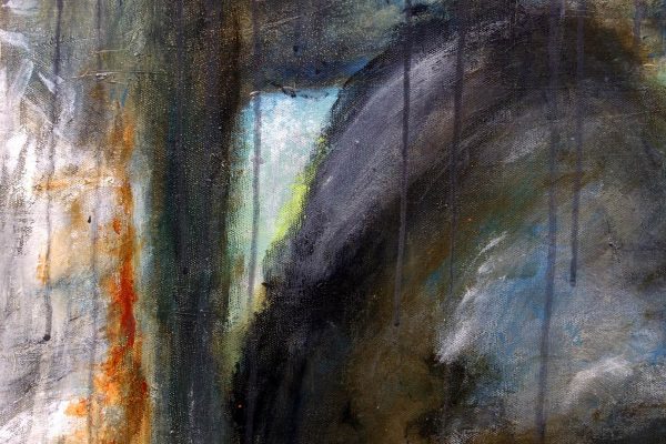 AncientTales-1