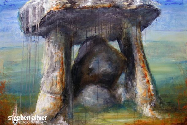 AncientTales-5