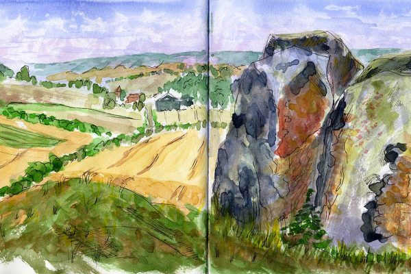 ColdrumLongbarrow4