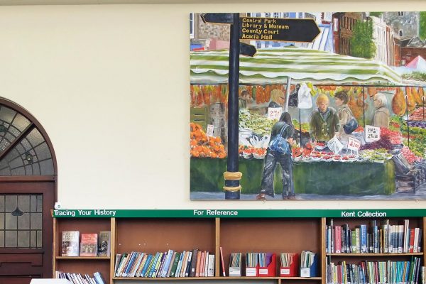 Library-Install02