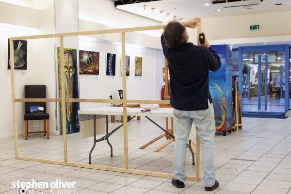 Making-the-Canvas