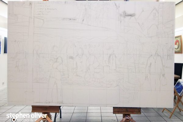 Making-the-Canvas-grid2