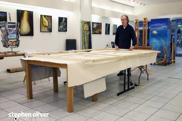 Making-the-Canvas2