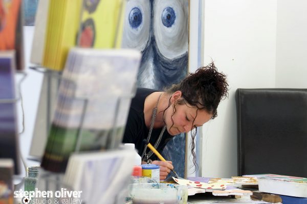 Nicola-Daniels Nicola-Daniels