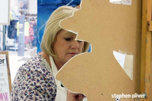 Sue-Holmes Sue-Holmes
